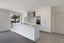 5 Pakanga Grove, Pyes Pa, Tauranga - Carousel 3