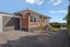 1/229 Glenfield Road, Hillcrest, Auckland - Carousel 1