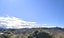 0 Jordan St, Mangawhai - Carousel 7