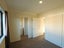 1 Lightbody Lane, WIGRAM, CHRISTCHURCH - Carousel 11
