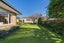 19 Clydesburn Avenue, Te Puke, Te Puke - Carousel 2