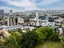2A/66 Armagh Street, Christchurch Central, Christchurch - Carousel 24