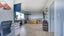 57C Pairatahi Road, Kaingaroa, Kaitaia - Carousel 6