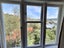 36 Lawrence Street, Newtown, Wellington - Carousel 3