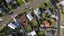 5 Whakaari Road, Waiotahe, Opotiki - Carousel 32