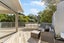 85A Meadowbank Road, Meadowbank, Auckland - Carousel 6