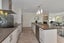 10 Myrtle Lane, Kamo, Whangarei - Carousel 5