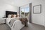 39A Waiohua Road, Greenlane, Auckland - Carousel 6