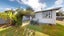 47 Wilson Street, Waverley, Waverley - Carousel 22