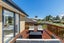 5 Louvain Place, Greenhithe, Auckland - Carousel 25