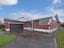 60 Bainfield Road, Waikiwi, Invercargill - Carousel 1
