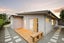 3 Ashton Way, Huntington, Hamilton - Carousel 29