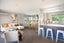 15 Bucknell Street, Sockburn, Christchurch - Carousel 3