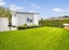 30 Waipani Road, Te Atatu Peninsula, Auckland - Carousel 3
