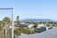 3/12 Beach Street, Fitzroy, New Plymouth - Carousel 4