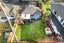 39 Te Koa Road, Panmure, Auckland - Carousel 2