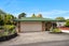 425B Kamo Road, Kamo, Whangarei - Carousel 19