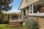 217 Manuherikia Road, Springvale, Alexandra - Carousel 25