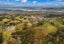 145 Simpson Road, Henderson Valley, Auckland - Carousel 21