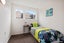53 Taikata Road, Te Atatu Peninsula, Auckland - Carousel 13