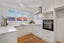 1/23 Fairclough Road, Beach Haven, Auckland - Carousel 8
