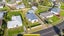 33 Pearl Baker Drive, Otara, Auckland - Carousel 4