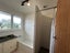 0 Fisher Lane, Galloway, Alexandra - Carousel 6