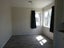27 Niagara Street, Waitangirua, Porirua - Carousel 7
