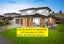 18 Midhurst Avenue, Henderson, Auckland - Carousel 1
