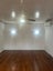 7 Healy Road, Manurewa, Auckland - Carousel 2