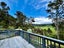 30 Mccoy Road, Wainui, Opotiki - Carousel 26