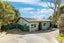 24A Ahuriri Street, Strathmore Park, Wellington - Carousel 1