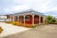 27 Queen Street, Parkside, Timaru - Carousel 29