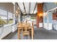 49 Kennington Roslyn Bush Road, Mill Road - Carousel 5