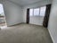 90 Ruskin Road, Newlands, Wellington - Carousel 4