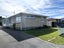 1/56 Konini Street, Wainuiomata, Lower Hutt - Carousel 1