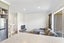 20 Alford Place, Huntington, Hamilton - Carousel 4