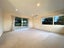 2/22 Corunna Road, Milford, Auckland - Carousel 3