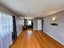1/149 View Road, Sunnyvale, Auckland - Carousel 4