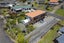 22 Stratford Drive, Cable Bay, Cable Bay - Carousel 23