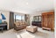 199 Mark Avenue, Grenada Village, Wellington - Carousel 4