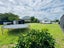 7 Whitaker Street, Kawerau, Kawerau - Carousel 20