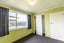 17 John F Kennedy Drive, Milson, Palmerston North - Carousel 11