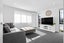 5 Sydney Place, Flagstaff, Hamilton - Carousel 9