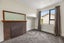 9 Moore Street, West End, Palmerston North - Carousel 13