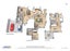 56 Almorah Road, Epsom, Auckland - Carousel 9