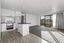 12A Icarus Place, Sunnybrook, Rotorua - Carousel 2