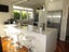 288 Grey Street, Palmerston North, Palmerston North - Carousel 3