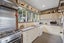 54 De Boer Lane, Kaiwaka - Carousel 9