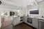 8/30 Clissold Street, Merivale, Christchurch City, Canterbury - Carousel 7